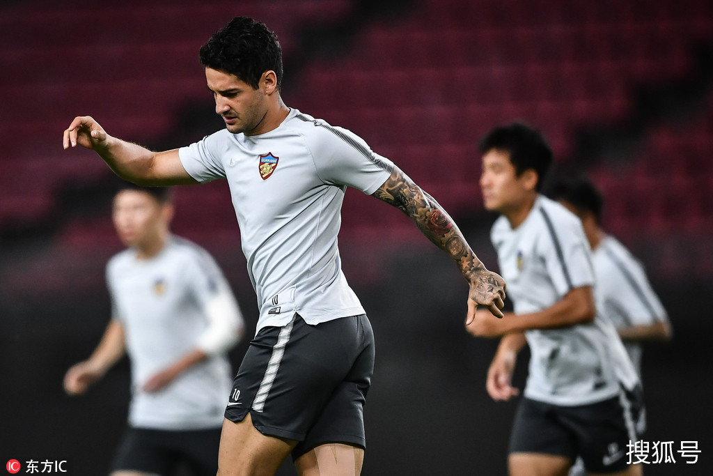 萨克拉门托国王发布备战花絮，今晚篮板制胜，亚冠任务艰巨，团队化学反应显著(萨克拉门托国王队)