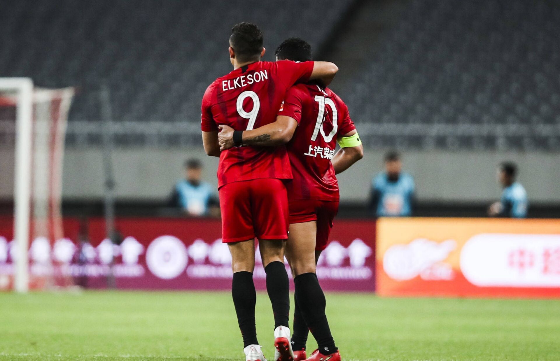 开云登录入口-窗口期体能课后；上海久事手感冰凉备战中超；管理层满意；医务组通报恢复(入厂心得体会200字)