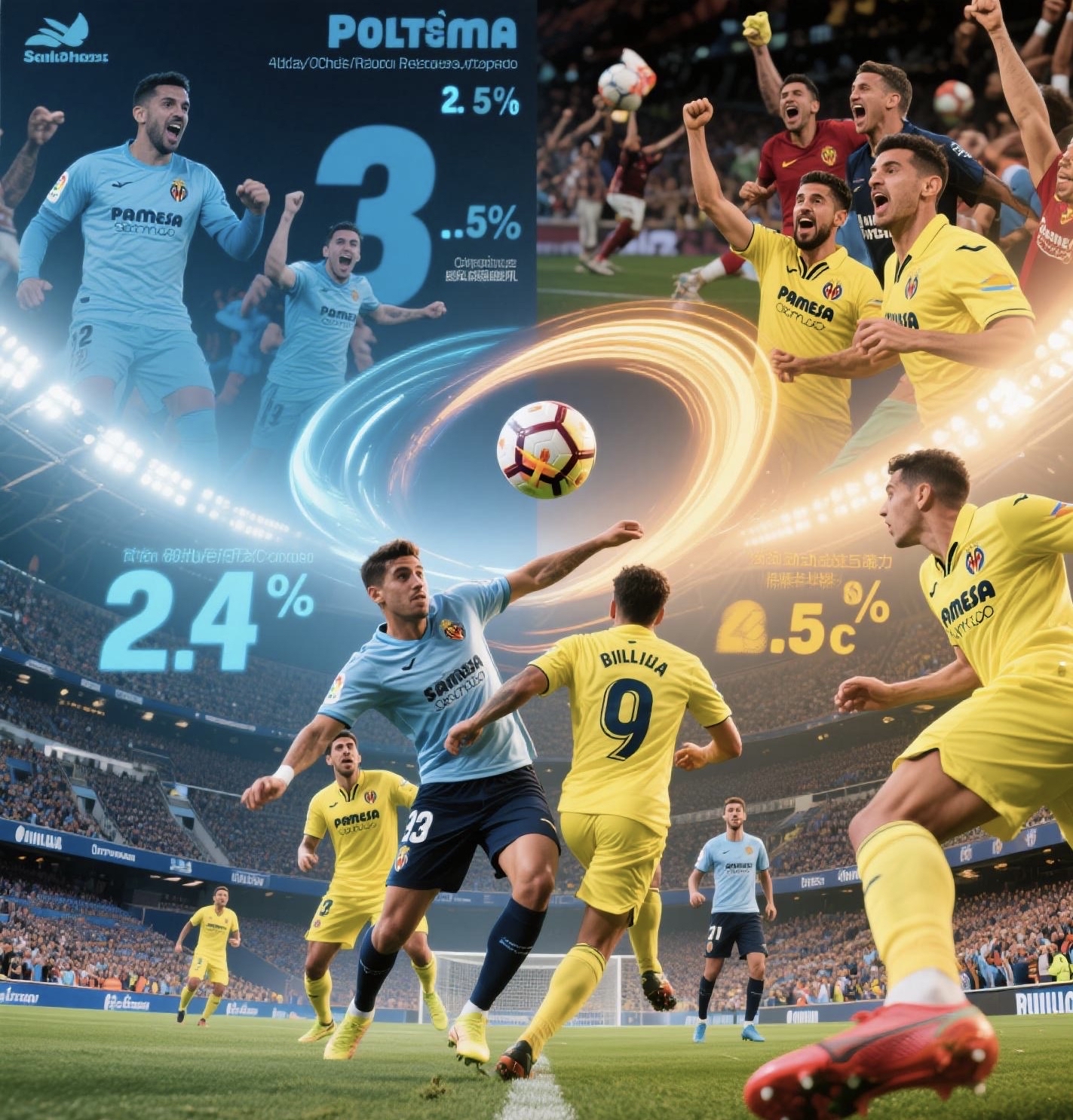 开云登录入口-关于欧联今夜再迎强敌，那不勒斯临场应变，主帅态度：气氛紧张，赛程密集仍需轮换的信息