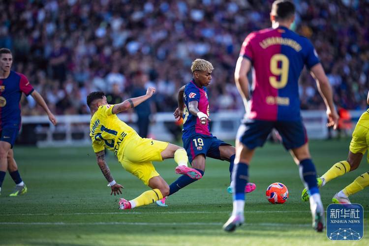 赛地聚焦：欧篮联加时末段热度飙升；毕尔巴鄂竞技完成体检；媒体盛赞；年轻球员得到机会的简单介绍