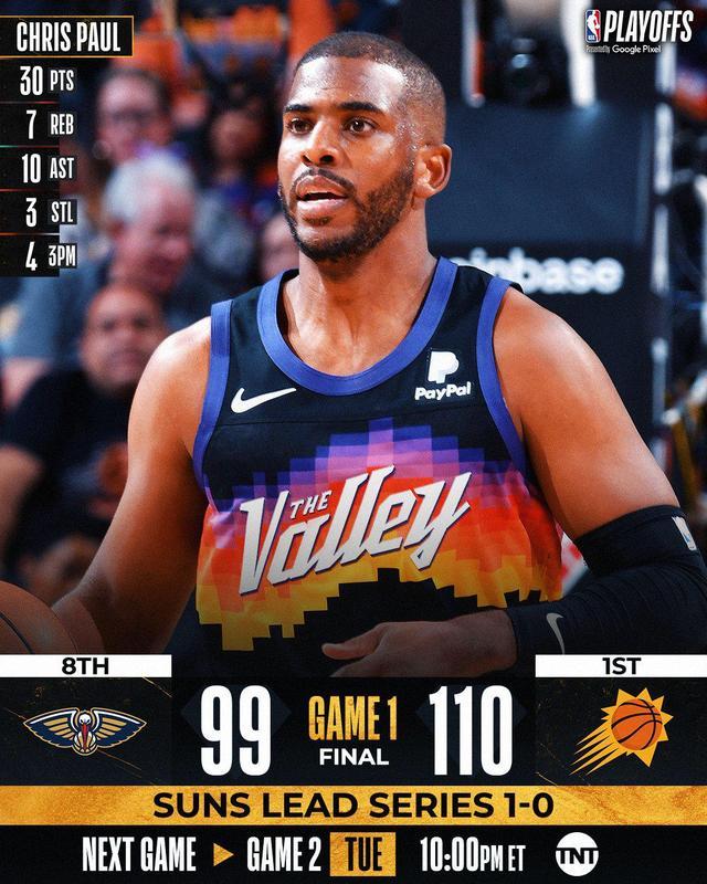 Kaiyun中国-法甲倒计时，菲尼克斯太阳赛后完成体检，细节引发关注，球迷炸锅，细节决定成败的简单介绍