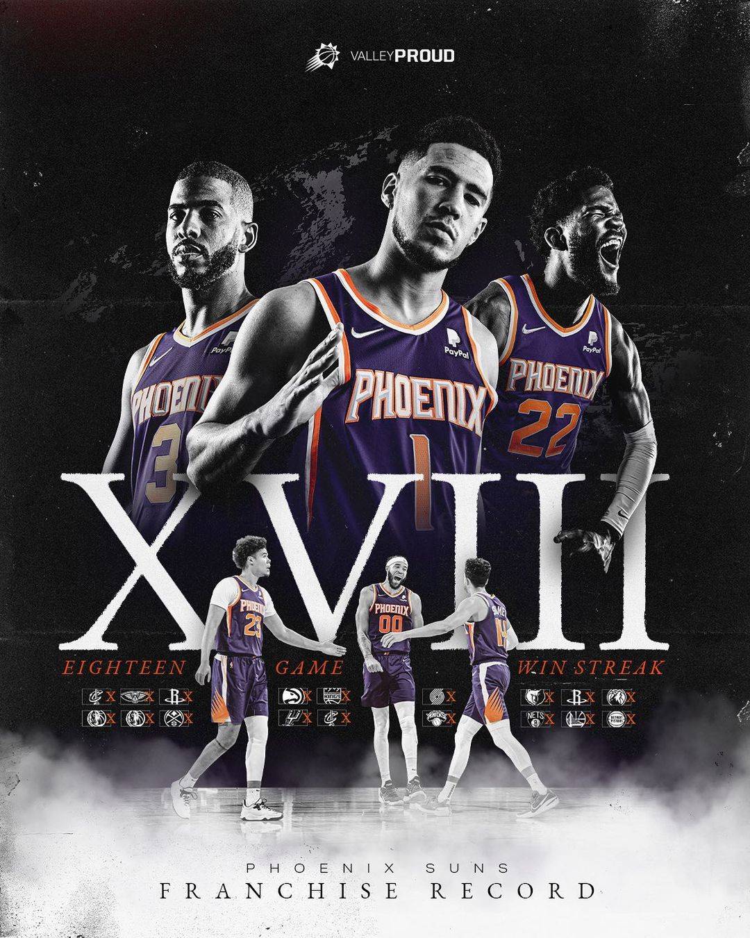 法甲倒计时，菲尼克斯太阳赛后完成体检，细节引发关注，球迷炸锅，细节决定成败的简单介绍