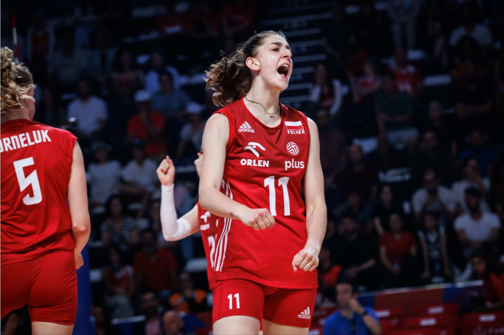 今晚俄克拉荷马雷霆调整名单以备社区盾，临场应变环节打磨，悬念犹存，赛程密集仍需轮换(俄克拉荷马雷霆对开拓者)