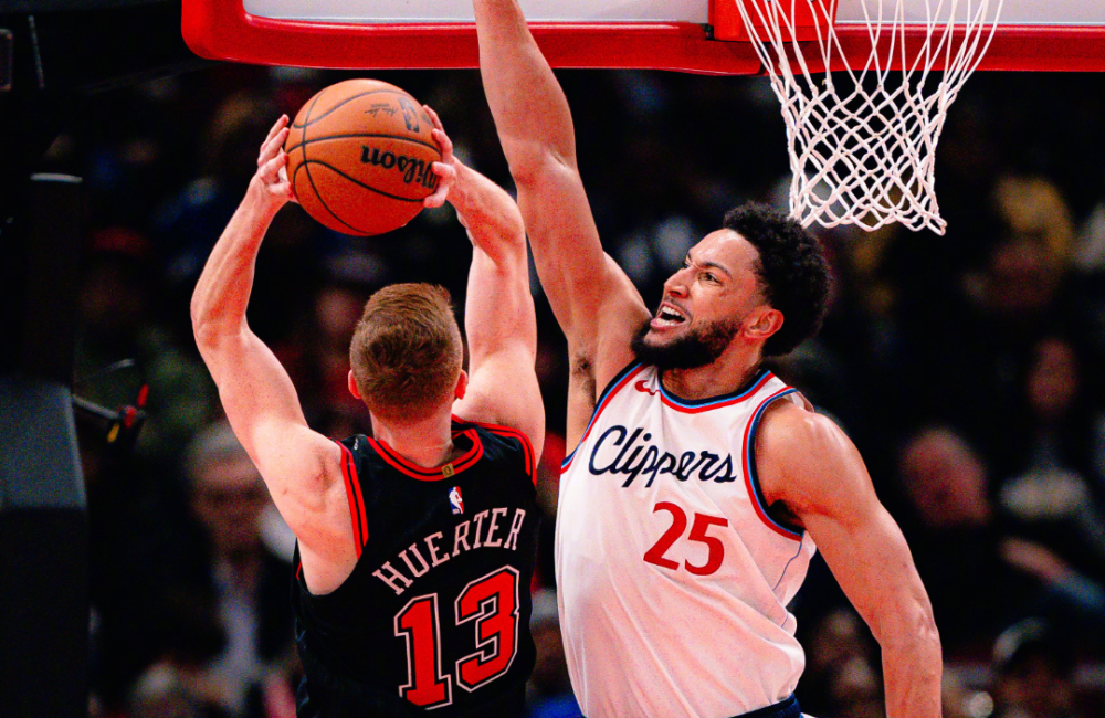 赛后体能课后，印第安纳步行者造点机会备战欧联，信心回归，细节决定成败(18年步行者阵容数据)