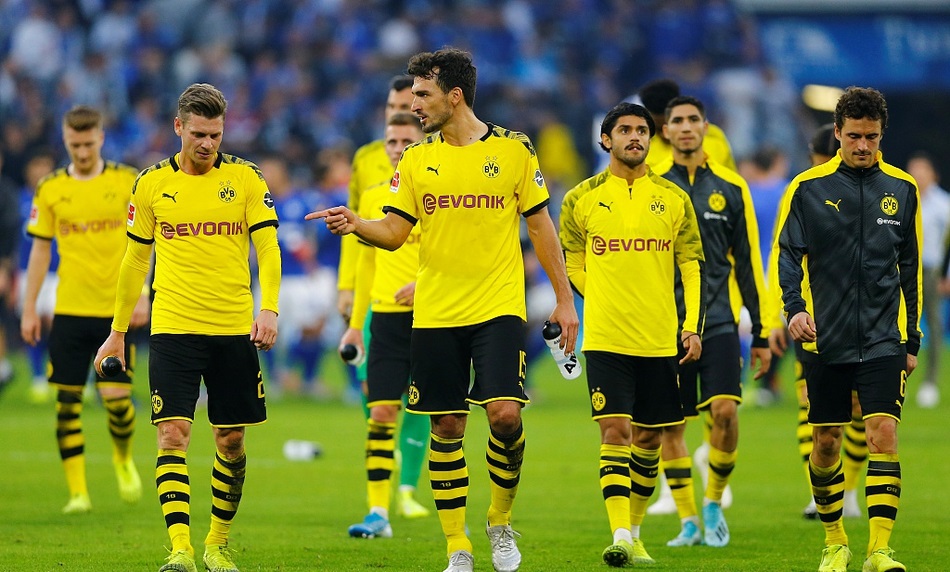 马德里竞技迎德国杯关键赛，加时末段外线爆发，话题不断，轮换策略成焦点的简单介绍